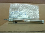  SMC 21-CDJ2B16-120-M9BLS Pneumatic Cylinder 25mm Bore 65mm Stroke Image