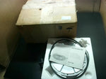  Heidenhain RON 786.0003 18000 Incremental Angle Encoder Image