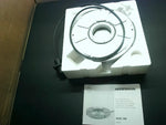  Heidenhain RON 786.0003 18000 Incremental Angle Encoder Image