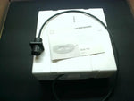  Heidenhain RON 786.0003 18000 Incremental Angle Encoder Image