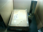  Siemens 6SN1123-1AB00-0CA2 Power Module Version A Simodrive 611 2-Axis Image