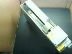  Siemens 6SN1123-1AB00-0CA2 Power Module Version A Simodrive 611 2-Axis Image
