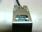 Siemens MS 441X D7280019990X Scanner Head Axle X-Axis Drive Component for Siplace SMT Machines