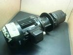  Brinkmann Pumps ZS090090+MK250 Immersion Pump 2.3 HP 230/460V 8.2/4.1A 50/60Hz STE144S220+001 Image