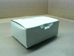  Siemens 00344489-02 Vision-Board Modular Optical Alignment Module Image