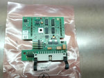  Siemens 00344489-02 Vision-Board Modular Optical Alignment Module Image