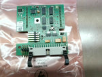  Siemens 00344489-02 Vision-Board Modular Optical Alignment Module Image