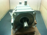  Siemens 1FK6100-8AF71-1EB0 Servo Motor 18NM 3000RMP Brake 24VDC Image
