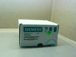  Siemens 00330573-01 DP Motor for Siplace SMT Placement Systems Image