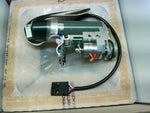  Siemens 00330573-01 DP Motor for Siplace SMT Placement Systems Image