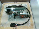  Siemens 00330573-01 DP Motor for Siplace SMT Placement Systems Image