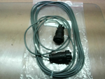 ASM 00334770-02 SMEMA Interface Cable