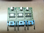 ASM 00344488-03 SM-Board Modular Stepper Motor Driver PCB for Siemens Siplace SMT Machines