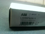  ABB LS35P92B11 Limit Switch 400VAC 24VDC Image