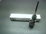  ABB LS35P92B11 Limit Switch 400VAC 24VDC Image