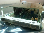  Siemens 00353445 Servo Amplifier Board SDS120/2-5S1-03 Image