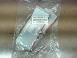 ASM 00369860-01 Cable S2X/FX Modular Head to DCA Camera Cable