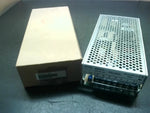  TDK-Lambda SWS150-24 Enclosed Power Supply 24V 6.3A 151W AC-DC Image