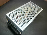  TDK-Lambda SWS150-24 Enclosed Power Supply 24V 6.3A 151W AC-DC Image