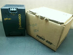  Power One LWN 1801-6E Convert Select AC-DC/DC-DC Converter 49.4V 5A Image