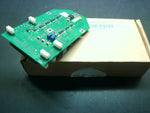  Siemens 00330648-05 Intermediate Distributor SP6/12 Digital Board Image