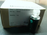  Pepperl+Fuchs GLV18-8-200/25/102/159 Photoelectric Switch 10-30V M12 188565 Image