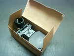  Schmersal AZ 16-02ZVRK-M20 Safety Interlock Switch 500V Image