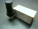  Leica 10445929 Microscope Camera Adapter C-Mount 0.5X Image