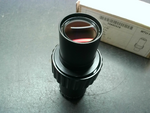  Leica 10445929 Microscope Camera Adapter C-Mount 0.5X Image