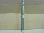  SMC CDM2B20-250A Pneumatic Cylinder 20mm Bore 250mm Stroke Image