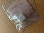  SMC 11-CUJB6-4D Compact Pneumatic Cylinder 6mm Bore 4mm Stroke Image