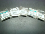  Siemens 00301621-01 (5 PCS) Belt Bin Plug in Axis 24/32mm SMT Feeder Parts Image