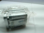  Festo ADVUL-40-20-P-A Compact Pneumatic Cylinder 156887 Image