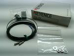  Keyence FU-79 Digital Fiber Optic Sensor Image