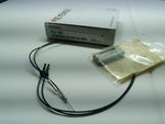  Keyence FU-32 Digital Fiber Optic Sensor Image