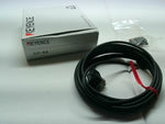  Keyence AP-44 Pressure Sensor Image