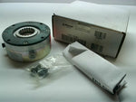  Warner Electric ERS-42 Holding Brake 24VDC 23.3W Image