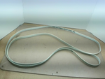 Brecoflex 12T5/2675 55309 Timing Belt T5 Pitch 12mm Width 2675mm Length