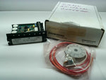  Dart Controls 123D-C-W1895 Variable Speed Motor Control 24/36VAC 50/60Hz 0-24/36 VDC Image