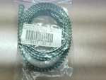Siemens Protection Hose 00315977-01 1.6M Length