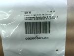 ASM 00200341-01 Synchroflex Timing Belt Siemens Siplace SMT Conveyor Drive