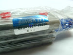  Bimba EFD-1225-EEE20 Pnenumatic Cylinder EF1 Image