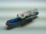  Bimba EFD-1225-EEE20 Pnenumatic Cylinder EF1 Image