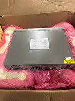  Agilent 6634B Programmable DC Power Supply 100V 1A 100W Image