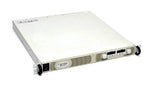  Keysight Agilent N5745A DC Power Supply Programmable Switching 30V/25A Image