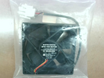 Matsushita SF92 DC Brushless Cooling Fan 12V/24V