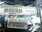 ASM 03052927-03 CAN Node Tape Cutter Module for SIPLACE HF/X-Series SMT Systems