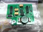 ASM 03018099-03 SIPLACE X-Series Circuit Board