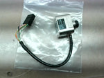  ASM 03000102-02 Aensing Head Z-Axis P&P Module for SIPLACE SMT Machines Image