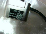  ASM 03000102-02 Aensing Head Z-Axis P&P Module for SIPLACE SMT Machines Image